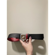 FENDI Belts